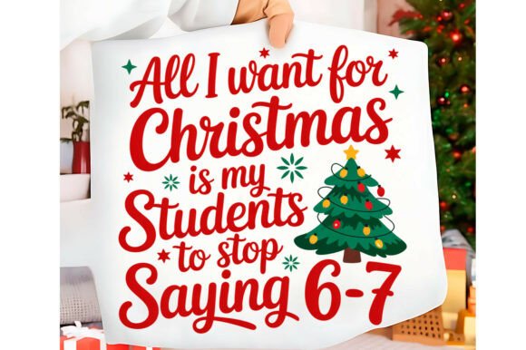 Reviewing Teacher Christmas Students 67 Png for Holiday Stitching